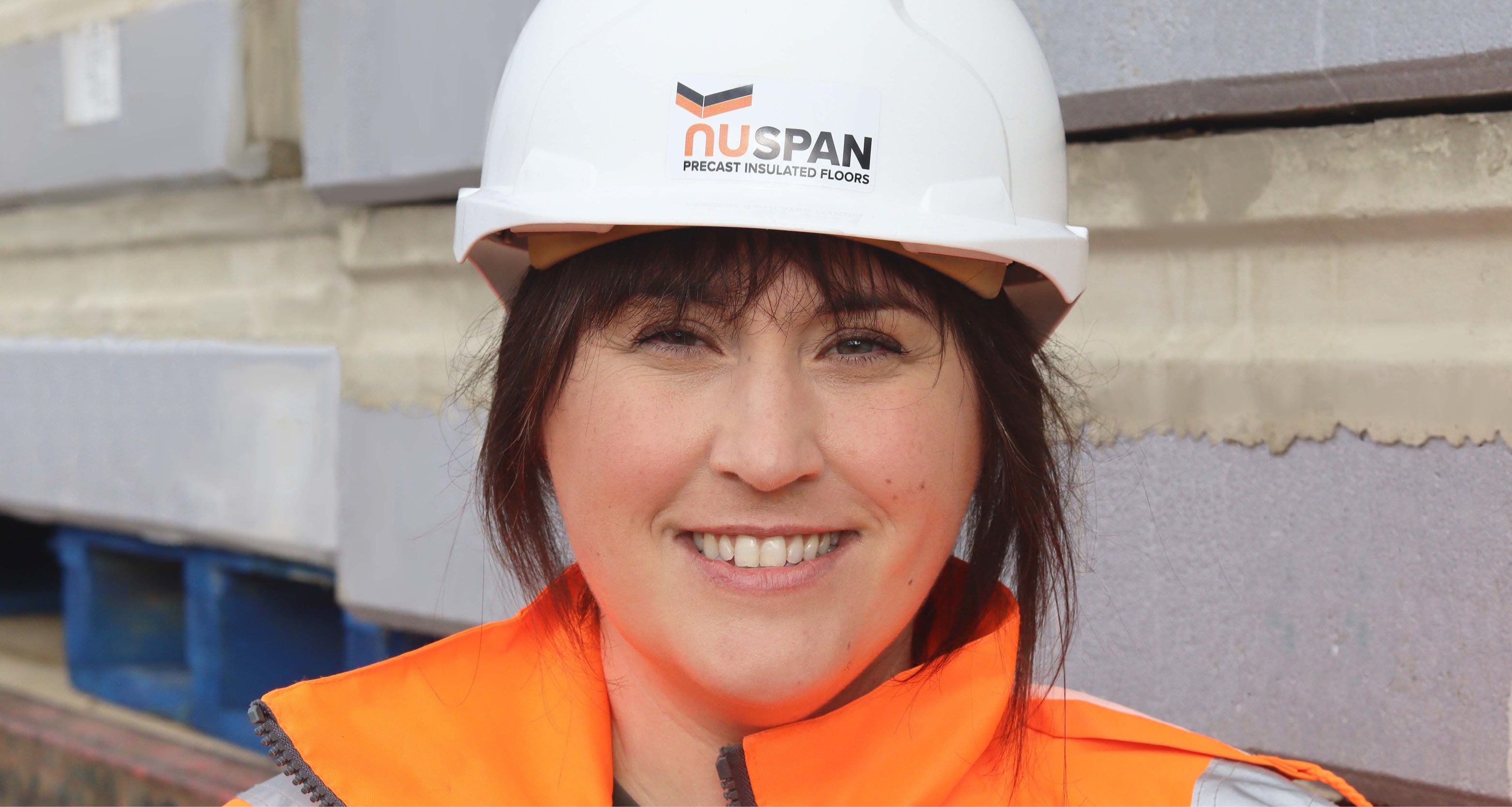 Update from Helen Wildin, Sales & Marketing Manager Update from Helen Wildin, Sales & Marketing Manager
